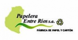 Cliente